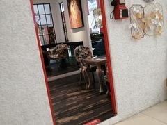 -沈阳商业城(中街路店)