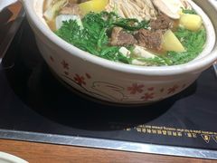 -大江户·温泉洗浴(浑南店)
