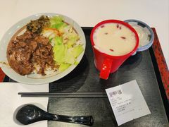 -永和大王(春日上新·凤凰东街店)