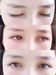 -Wink美甲美睫