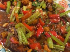 -匠熙小馆(崇文门店)