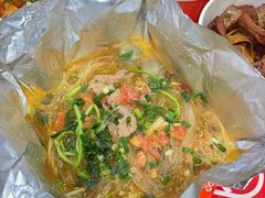 -见味花甲(合生汇店)