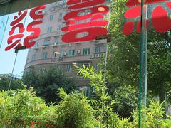 -六婶西关小厨(光塔路店)