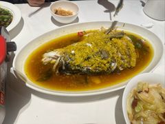 -口味堂(珞喻路店)