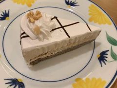 -萨莉亚意式餐厅(天河城购物中心店)