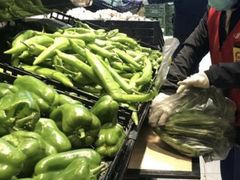 -奥士凯物美(新兴里店)