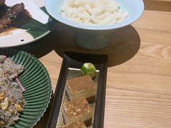 -翼精致料理(昆山旗舰店)