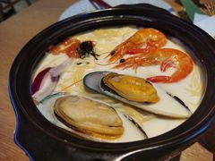 -三禾寿司(君尚店)
