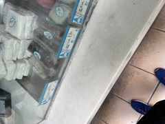 -江南春(中山中路店)