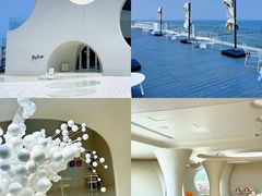 -南戴河国际娱乐中心