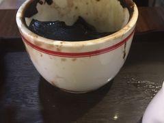 -龟金正·港式甜品(客村店)