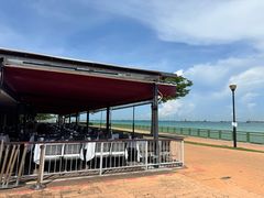 -珍宝海鲜(东海岸海鲜中心)
