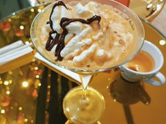 -VENCHI 闻绮(北京国贸商城店)