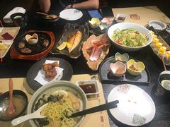 -鲤·鮨KOISUSHI