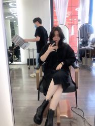 -ON STAR SALON