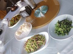 -鄱阳湖·江西小炒·瓦罐煨汤(五道口店)