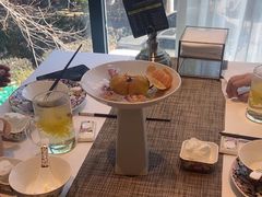 -上座云间·青年赣菜(绿茵店)