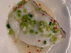 -皇朝会.经典传统粤菜(外滩店)