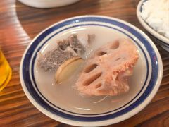 -刘师父老汉口江湖菜(蔡锷路店)