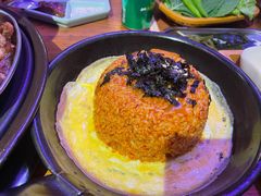 -济州爱肉堂(总店)