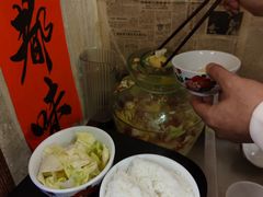 -罗妈砂锅(四川成都奎星楼店)