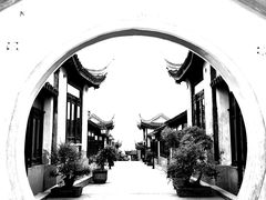-缥缈峰景区