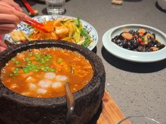 -老头儿油爆虾(星光一期店)