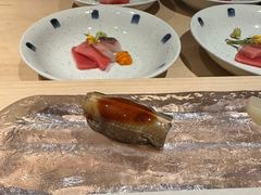 -元熹会席料理