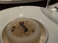-木守西溪溪隐餐厅