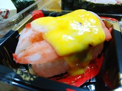 -n多寿司(滨湖万达广场店)