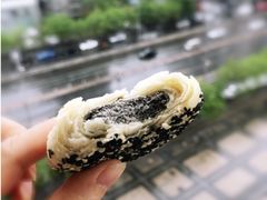 -北京稻香村(花市店)