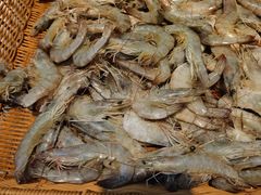 -川骄海鲜自助(河东店)