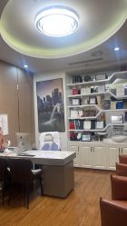 -洁铭新加坡医美