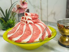 -宴中海·二十年浙菜·萧山宴(市心北路店)