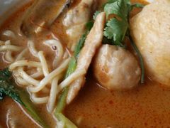 android_upload_pic-厦门海港英迪格酒店(中山路店)