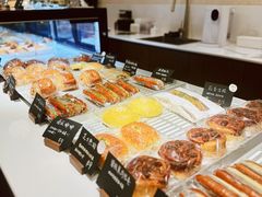 -稻田秋(怡美广场店)