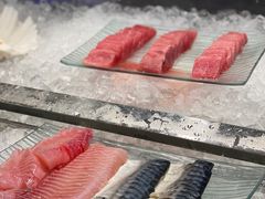 -二楼咖啡厅·厦门源昌凯宾斯基大酒店(湖滨中路店)