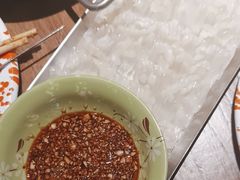 -申记串道(万豪店)