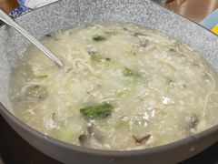 -盏簋品味馆(沙溪店)