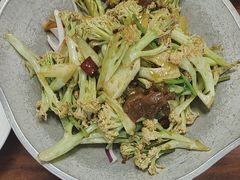 -巨鼎谭家菜(普照寺路店)