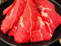 -满堂欢豆捞坊(美丽华大酒店店)