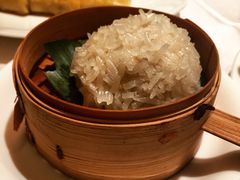 粗茶淡饭•汉口公馆-粗茶淡饭·汉口公馆(循礼门店)