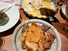 -元古雲境(太古里店)