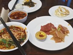 -上海怡沁园度假酒店