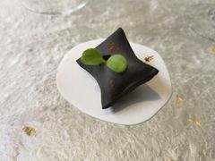 -九献创意菜·新中式(亮马河花园私宴店)