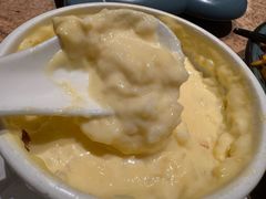 -耶里夏丽·丝路新疆菜·清真食品(徐汇南丹东路臻选店)