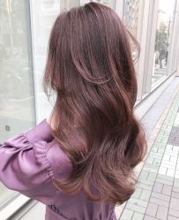 -悦SALON