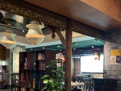 -顺兴老茶馆·精品川菜(世纪城店)