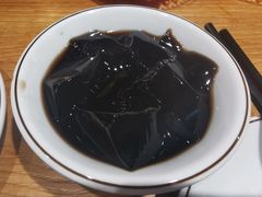 -大娘湘厨(万科金域花园店)