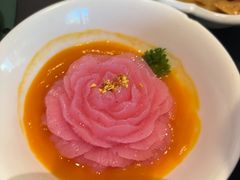 -起源小厨(应天门店)